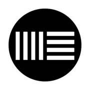 Ableton Live