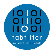 FabFilter