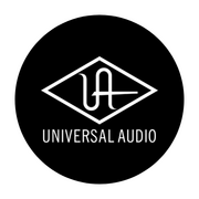 Universal Audio