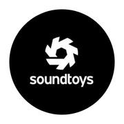 Soundtoys