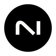 Native Instruments