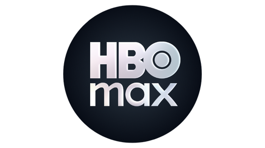 HBO MAX
