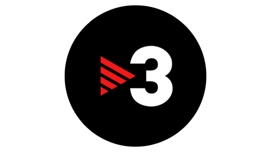TV3