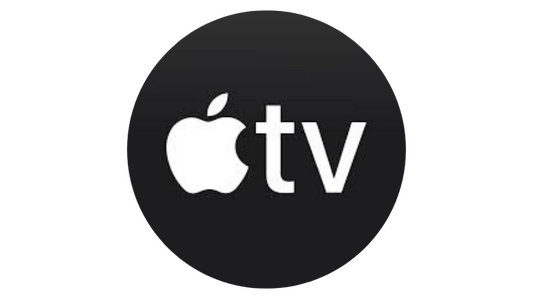 APPLE TV