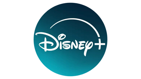 DISNEY +